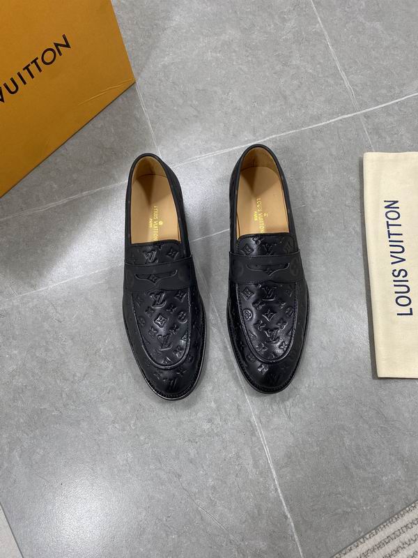 LV sz38-45 mnf67 (7)